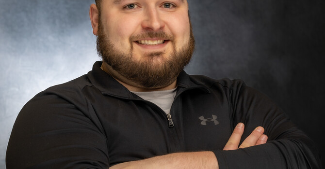 Discover the Magic of Chiropractic Care: What Dr. Bryant and Central Chiropractic Can Do for You image