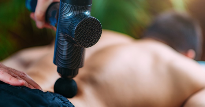 5 Simple Mobility Exercises to Reduce Stiffness and Help You Move Better Every Day