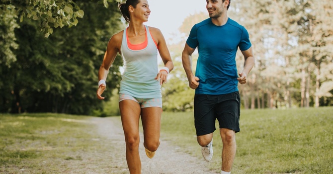 5 Simple Mobility Exercises to Reduce Stiffness and Help You Move Better Every Day