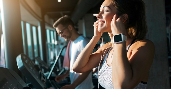5 Simple Mobility Exercises to Reduce Stiffness and Help You Move Better Every Day image